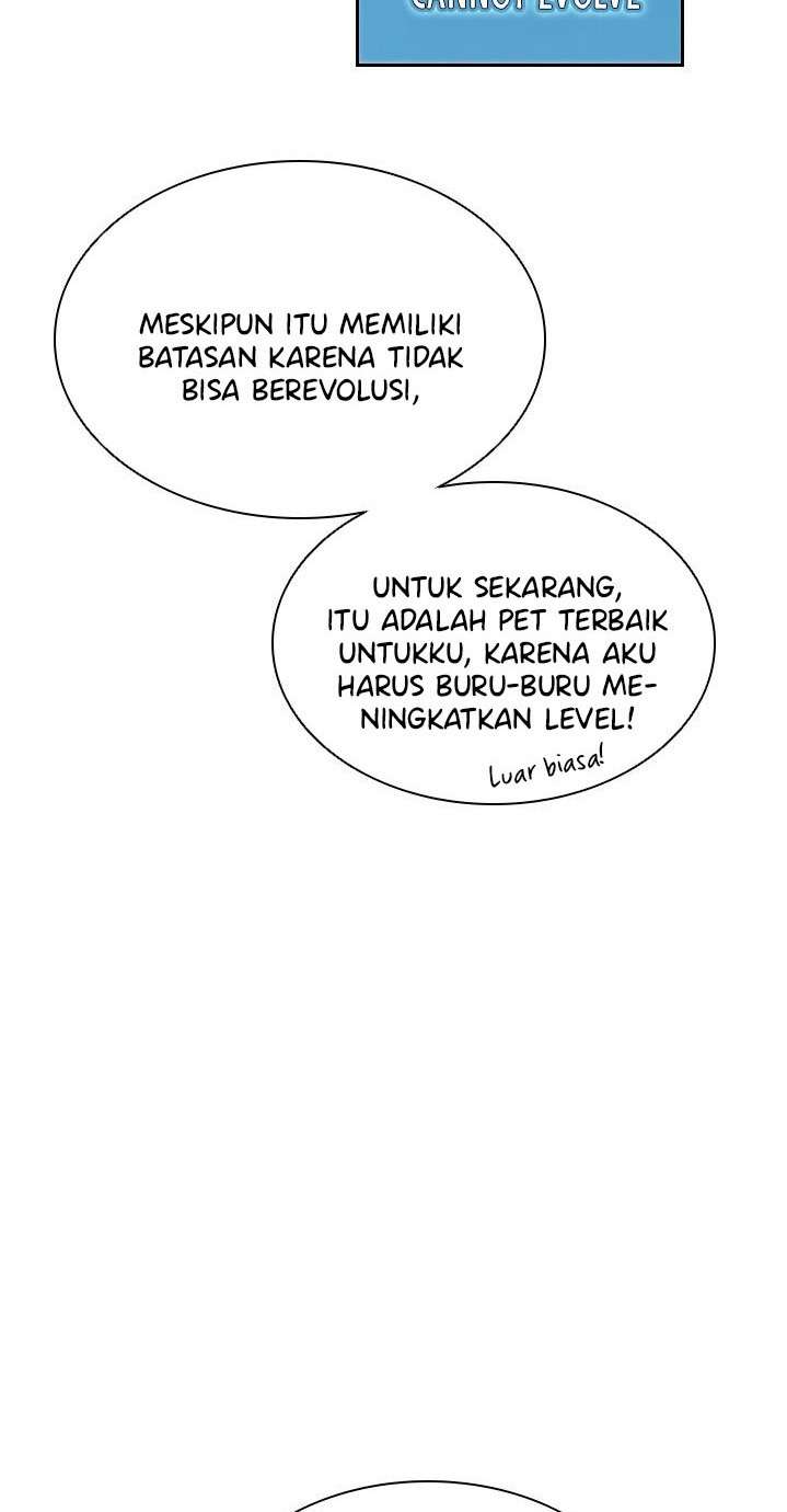Taming Master Chapter 42 Gambar 18