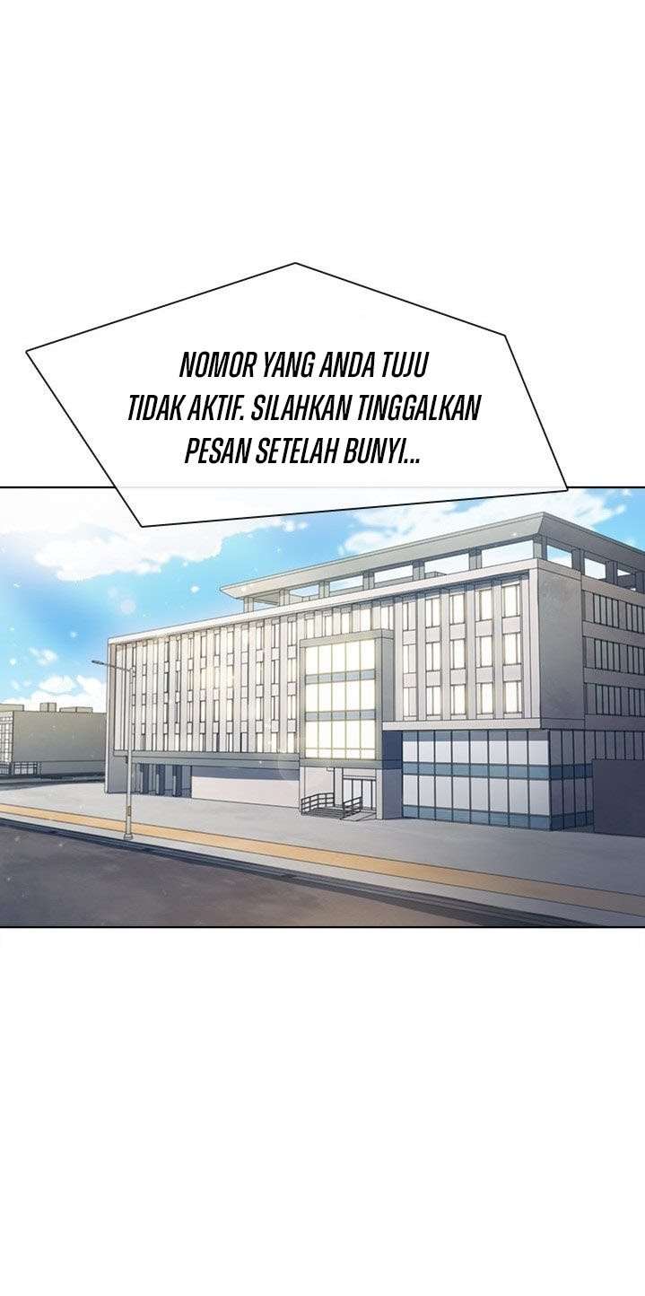 Taming Master Chapter 42 Gambar 22