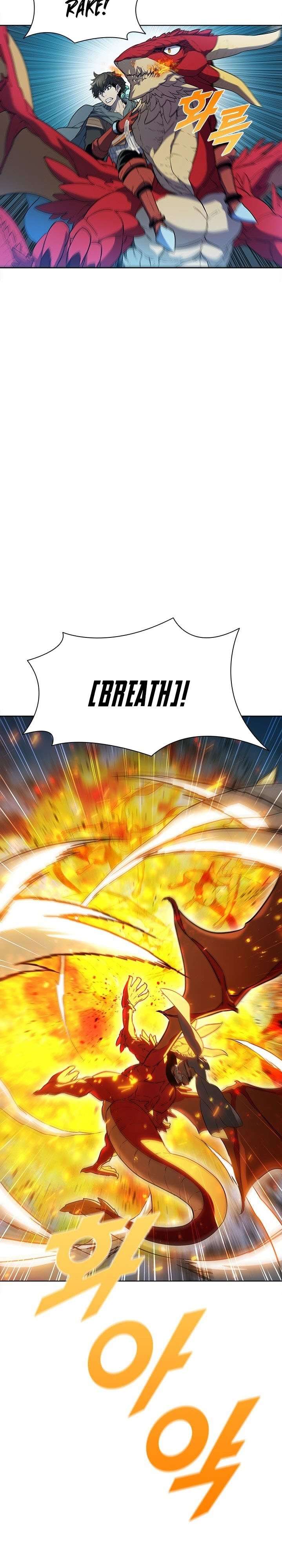 Taming Master Chapter 42 Gambar 29