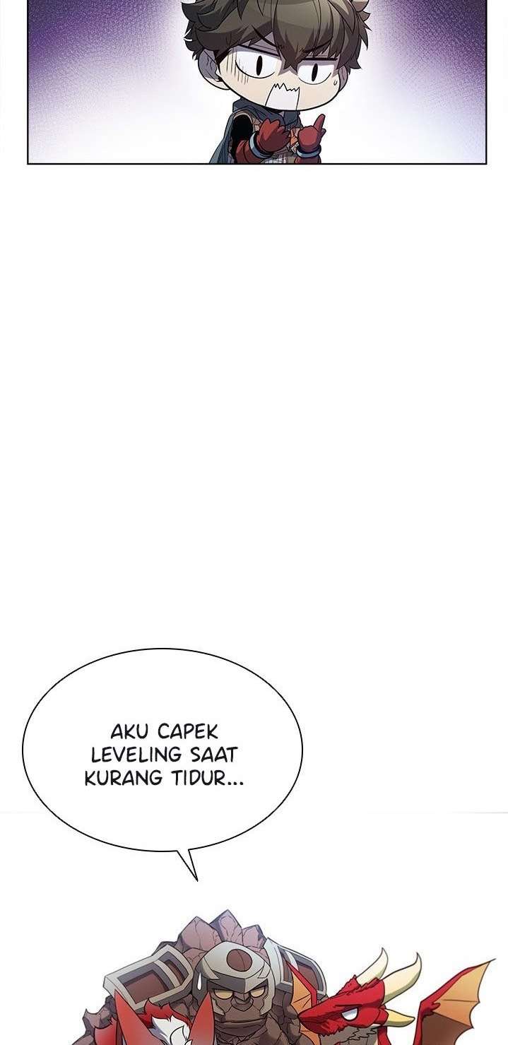 Taming Master Chapter 42 Gambar 38