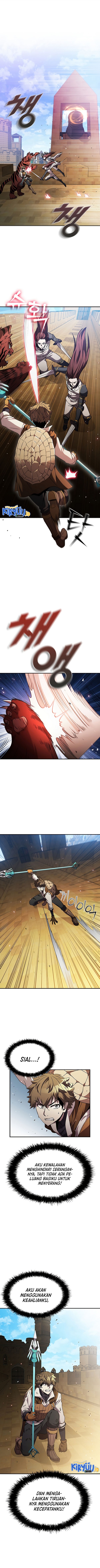 Taming Master Chapter 99 Gambar 2