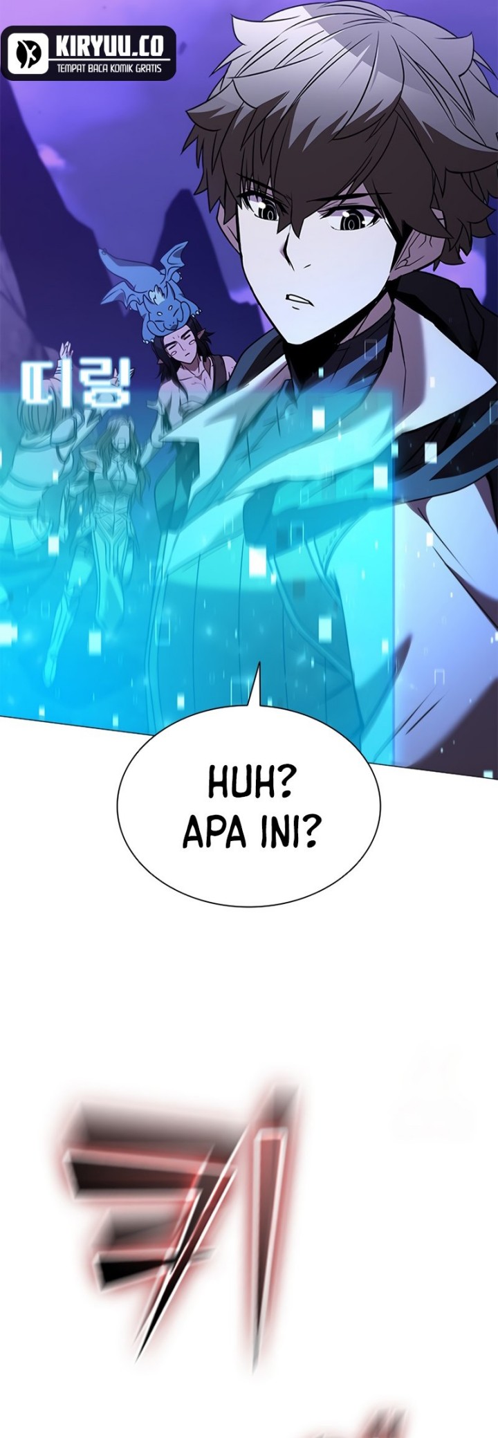 Taming Master Chapter 139 Gambar 2