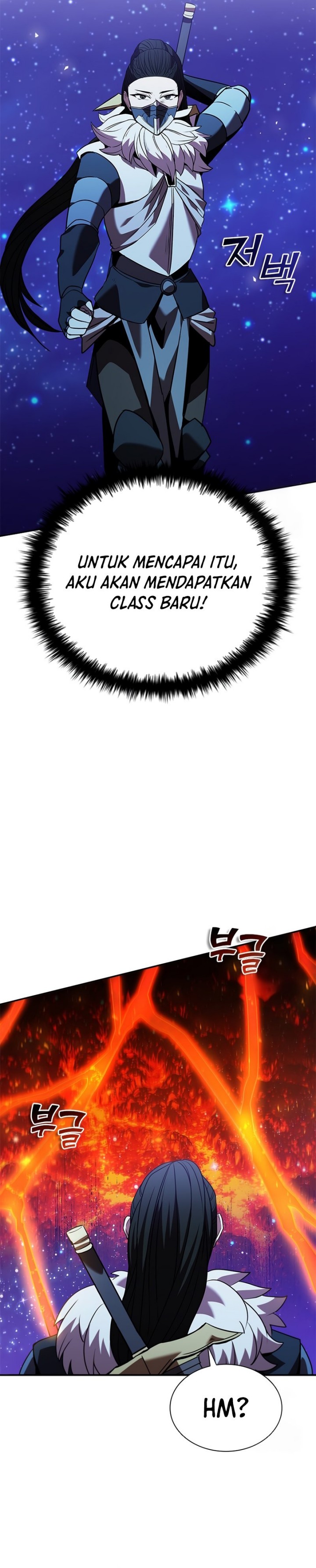 Taming Master Chapter 139 Gambar 36