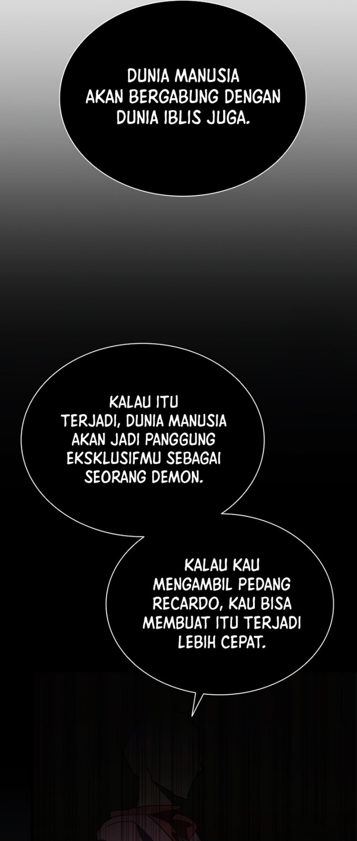 Taming Master Chapter 139 Gambar 40
