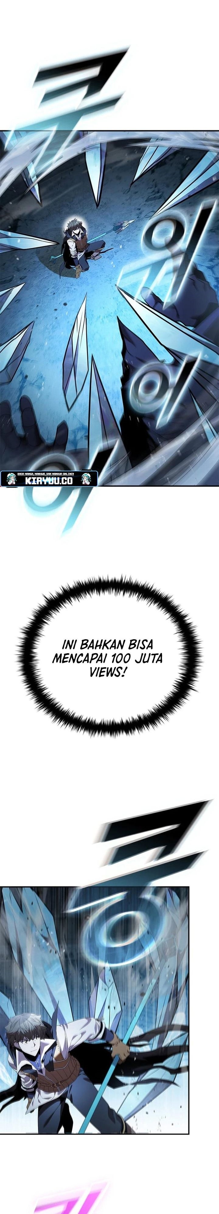 Taming Master Chapter 155 Gambar 6