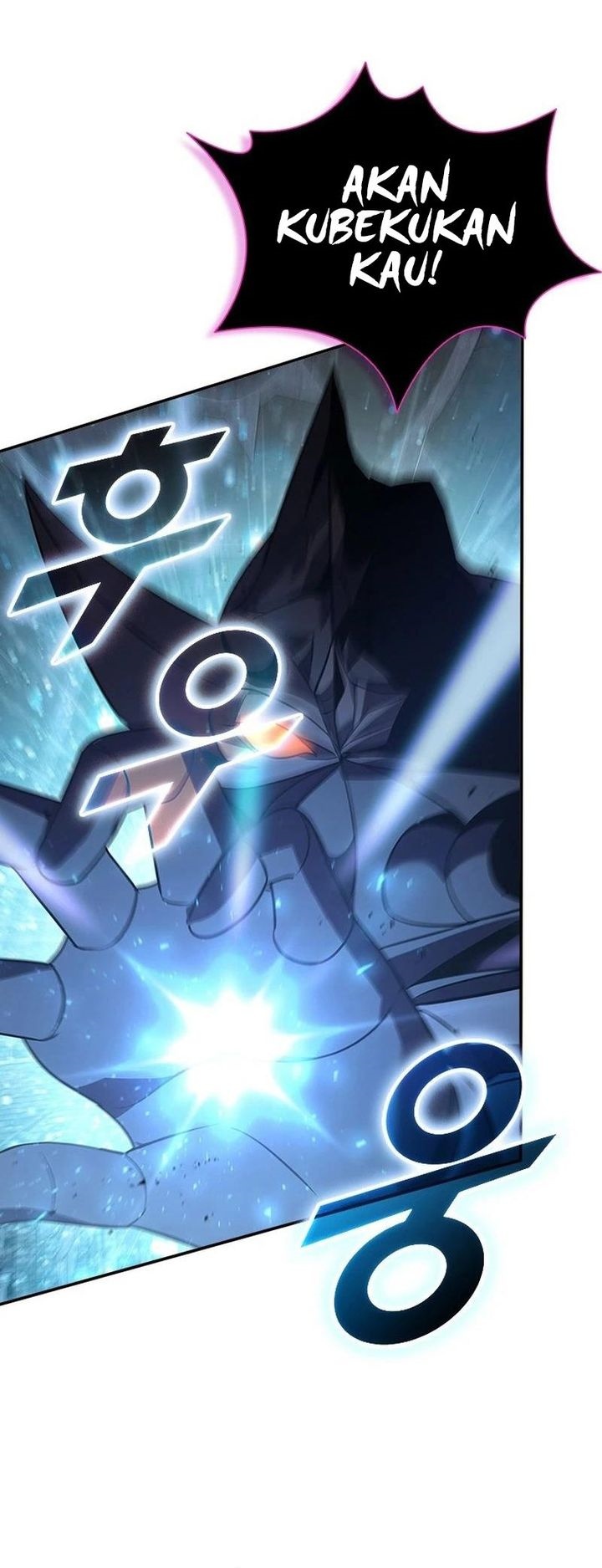 Taming Master Chapter 155 Gambar 9
