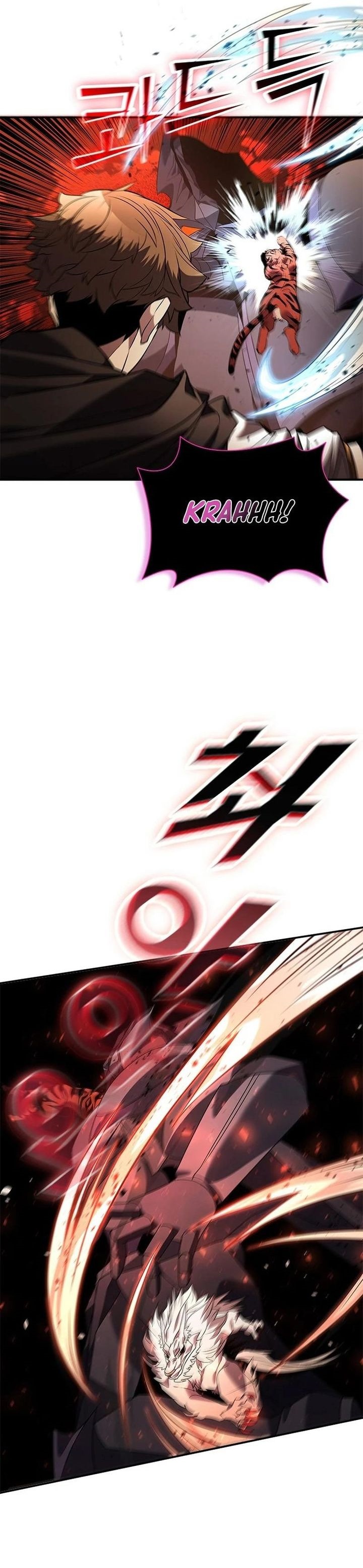 Taming Master Chapter 155 Gambar 12