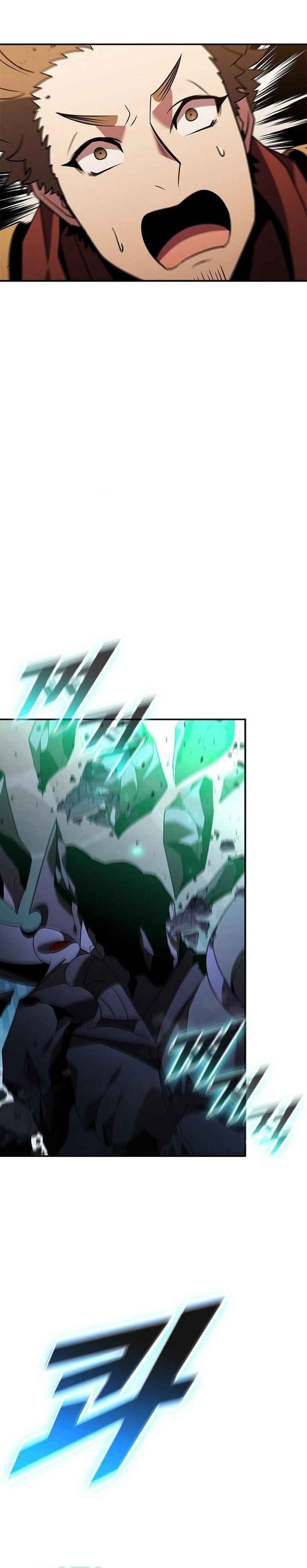 Taming Master Chapter 155 Gambar 14