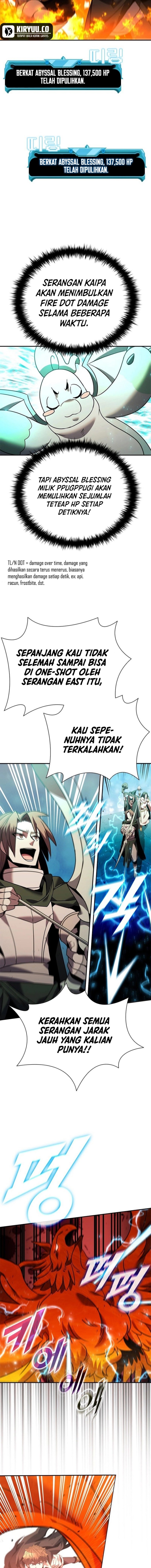 Taming Master Chapter 157 Gambar 12