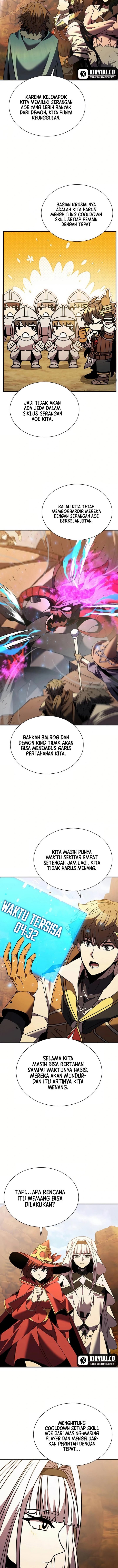 Taming Master Chapter 179 Gambar 10