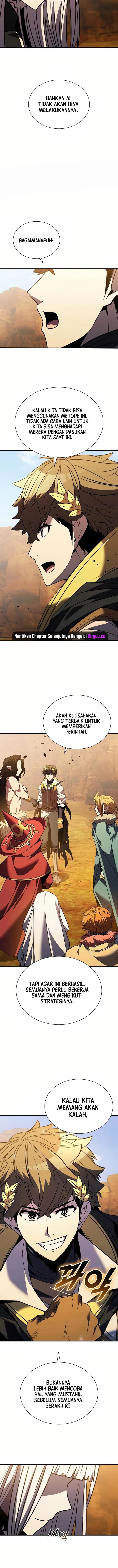 Taming Master Chapter 179 Gambar 11