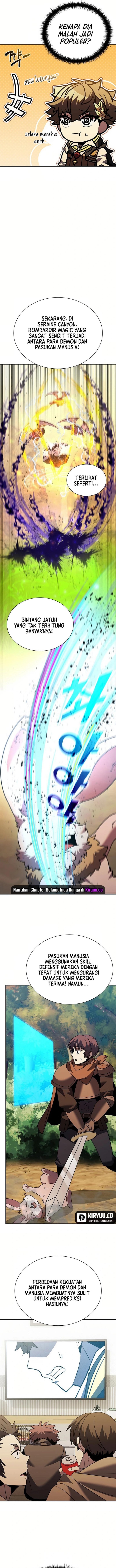 Taming Master Chapter 180 Gambar 12
