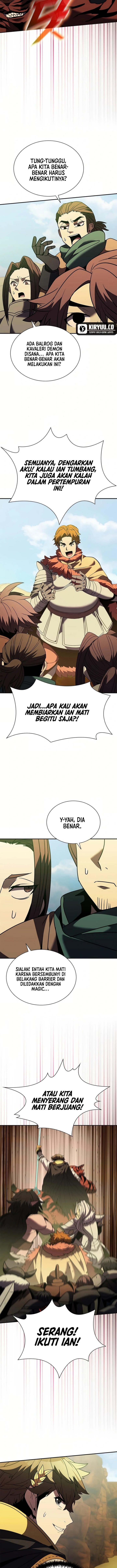 Taming Master Chapter 180 Gambar 15