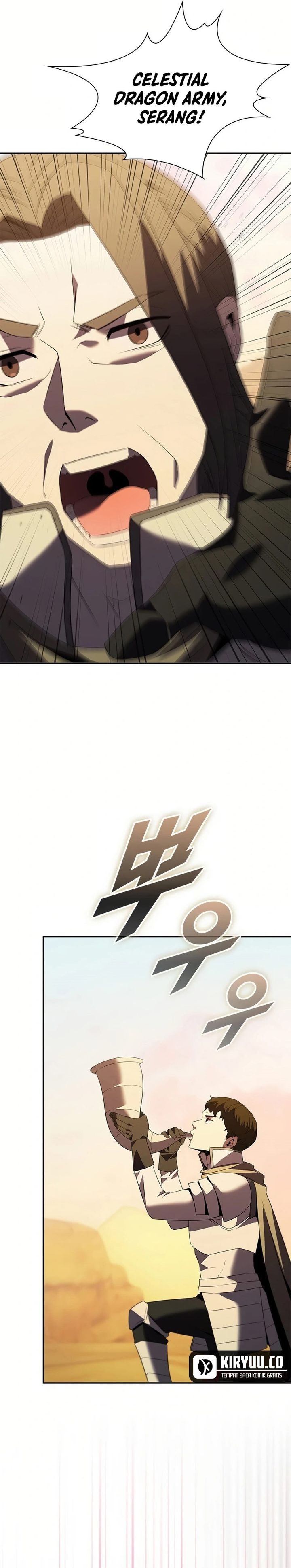 Taming Master Chapter 183 Gambar 20