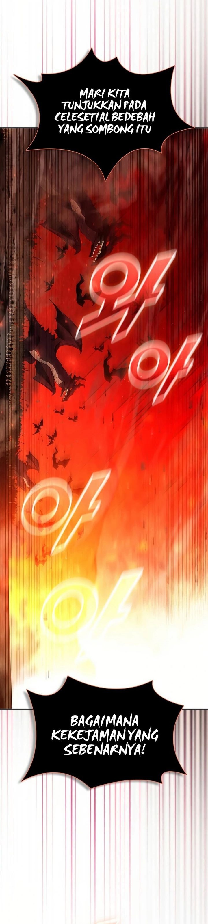 Taming Master Chapter 183 Gambar 23