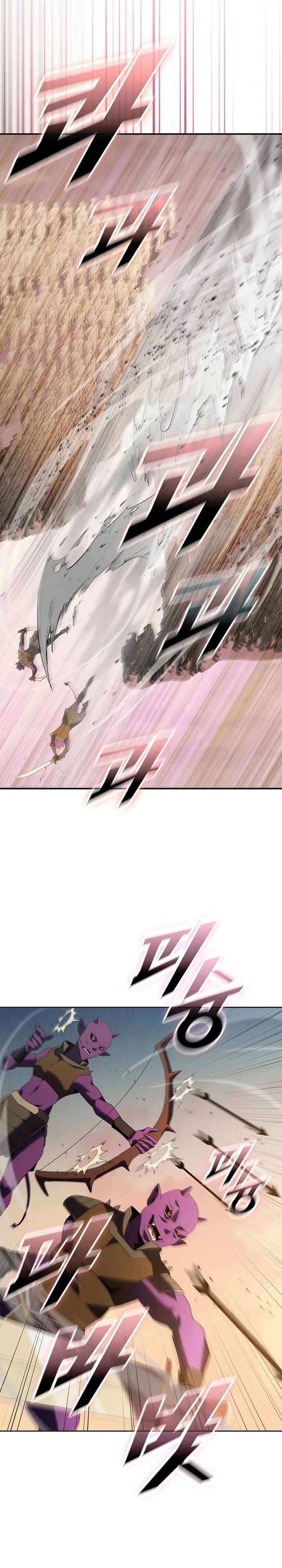 Taming Master Chapter 183 Gambar 29