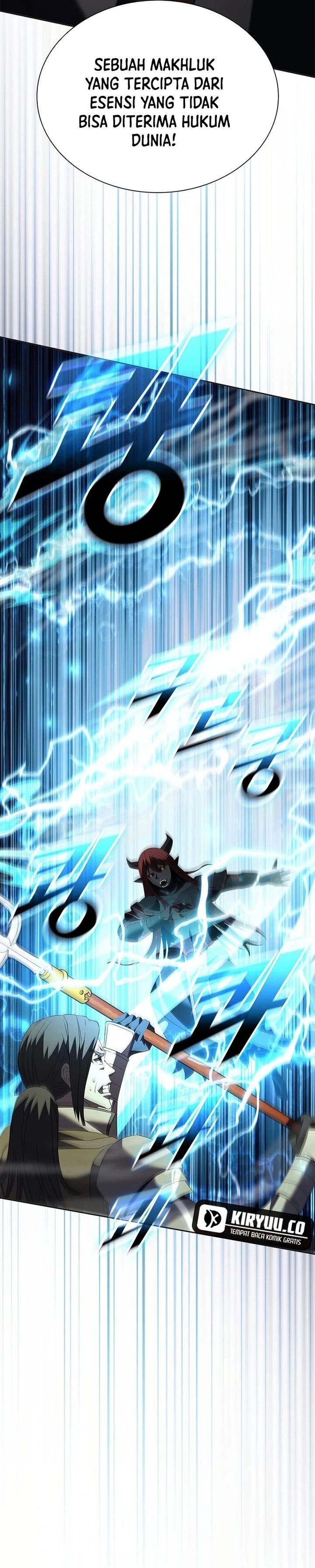 Taming Master Chapter 183 Gambar 36