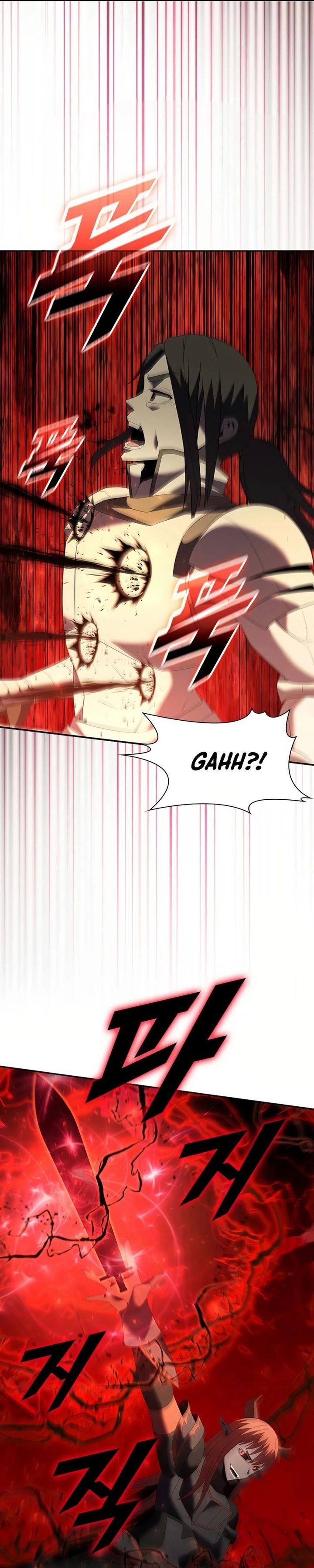 Taming Master Chapter 183 Gambar 39