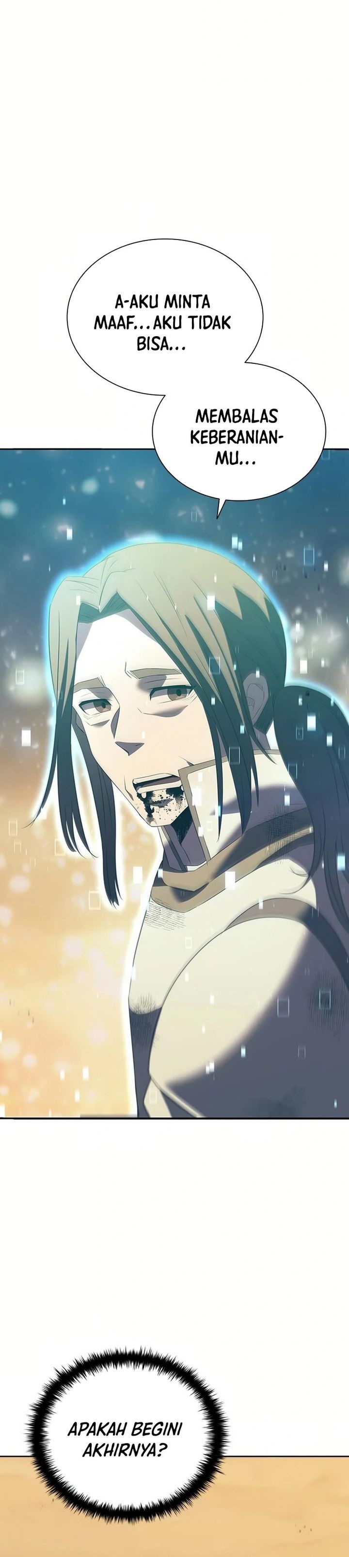 Taming Master Chapter 183 Gambar 41