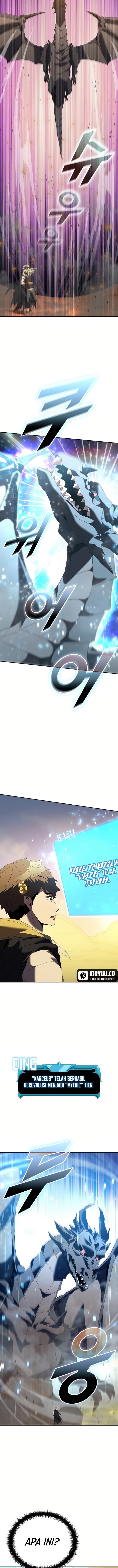 Taming Master Chapter 185 Gambar 10