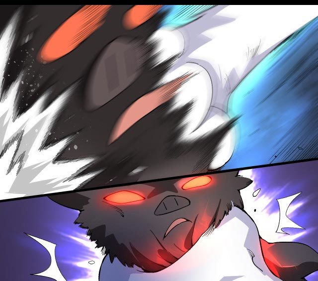 Taming System Chapter 06 Gambar 1