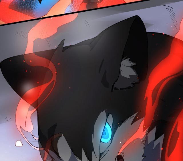 Taming System Chapter 06 Gambar 3