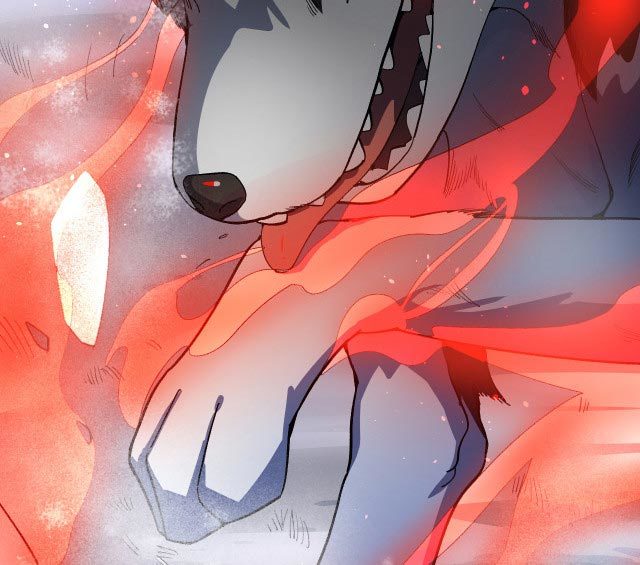 Taming System Chapter 06 Gambar 4