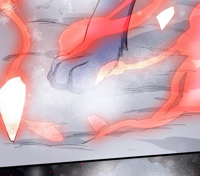 Taming System Chapter 06 Gambar 5