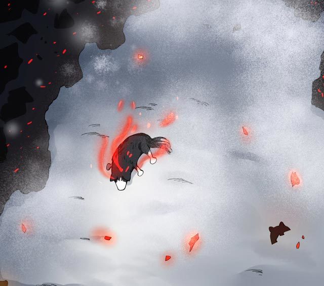 Taming System Chapter 06 Gambar 6