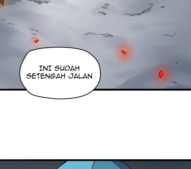 Taming System Chapter 06 Gambar 7
