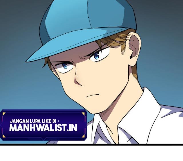 Taming System Chapter 06 Gambar 8