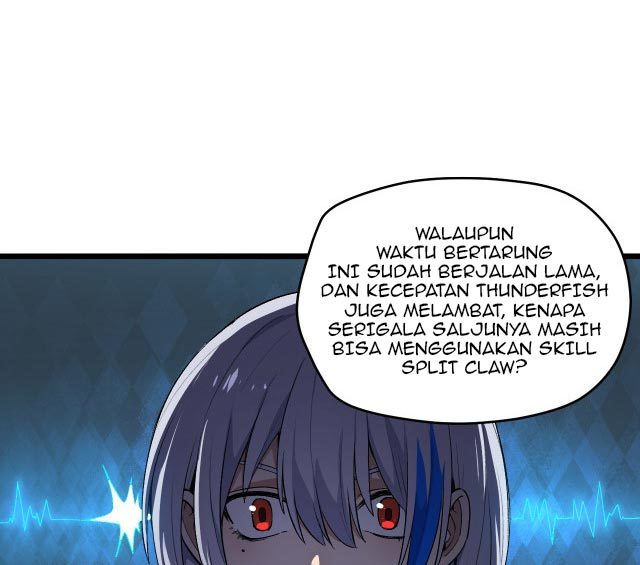 Taming System Chapter 06 Gambar 9