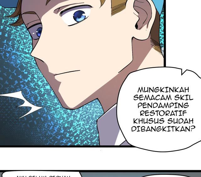 Taming System Chapter 06 Gambar 11
