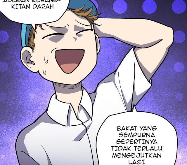 Taming System Chapter 06 Gambar 17