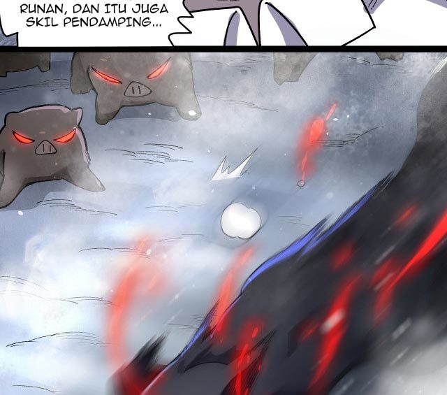 Taming System Chapter 06 Gambar 19