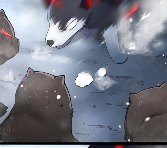 Taming System Chapter 06 Gambar 20