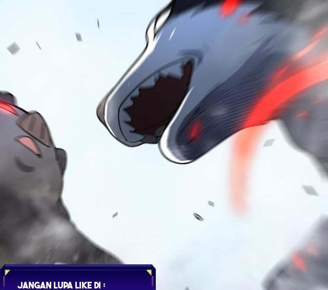 Taming System Chapter 06 Gambar 21