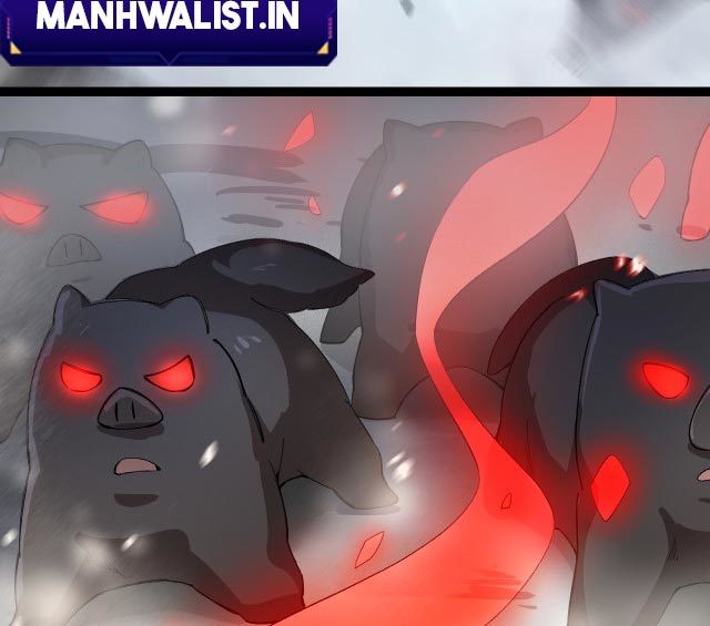 Taming System Chapter 06 Gambar 22