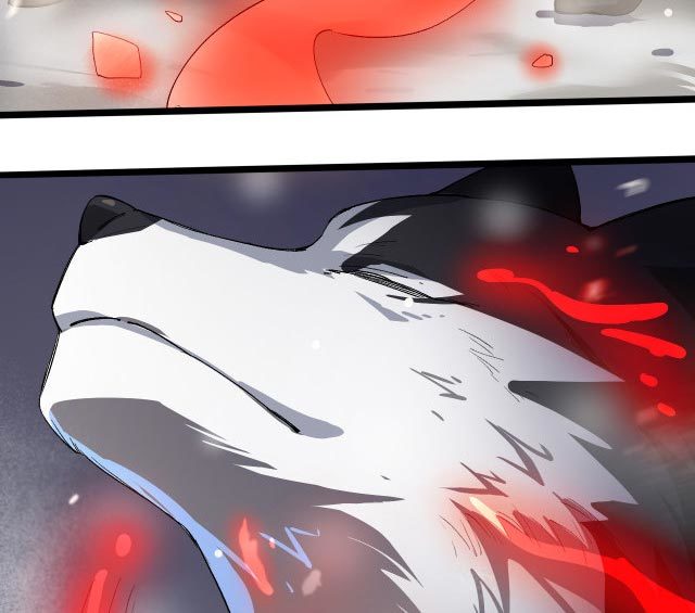 Taming System Chapter 06 Gambar 23