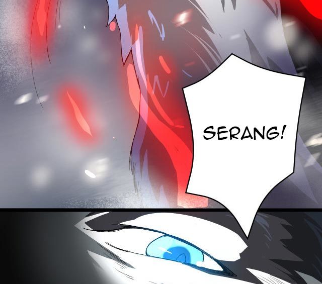 Taming System Chapter 06 Gambar 24