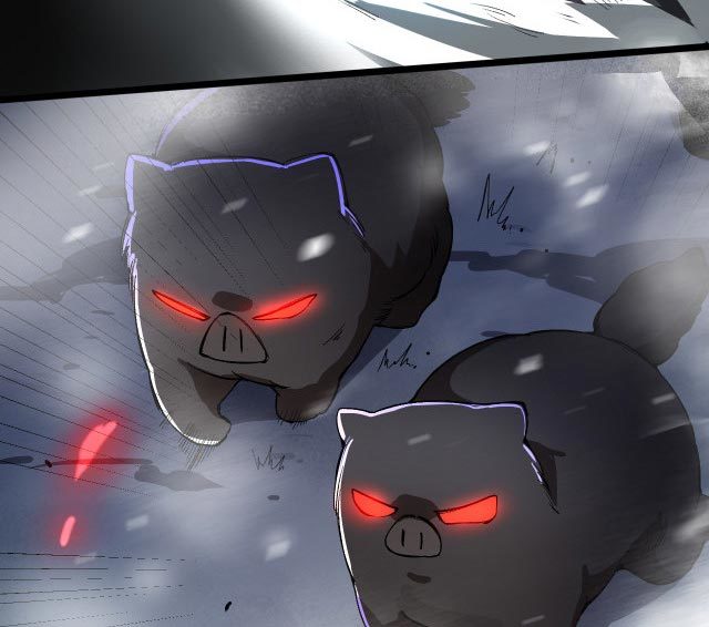 Taming System Chapter 06 Gambar 25