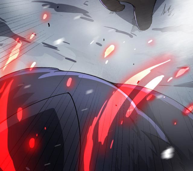 Taming System Chapter 06 Gambar 26