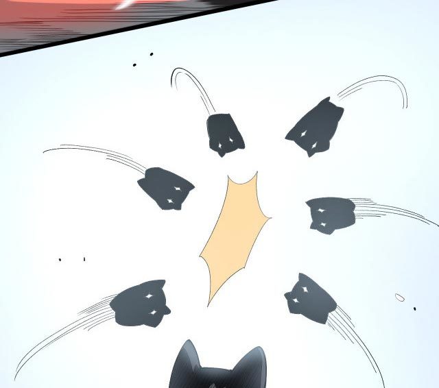 Taming System Chapter 06 Gambar 29