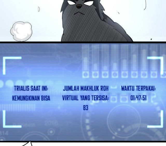 Taming System Chapter 06 Gambar 30
