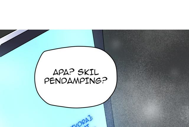 Taming System Chapter 06 Gambar 35