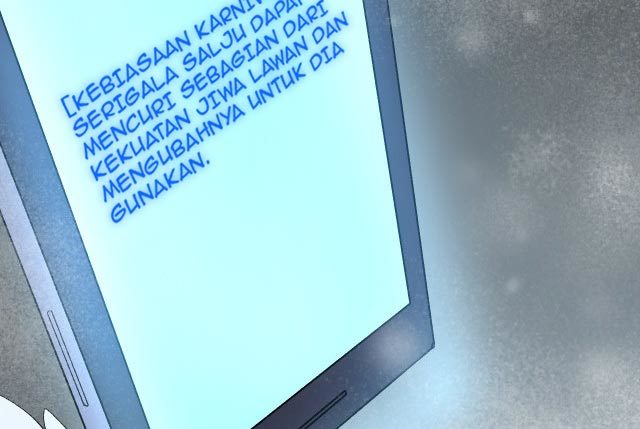 Taming System Chapter 06 Gambar 36