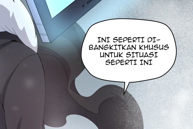 Taming System Chapter 06 Gambar 37