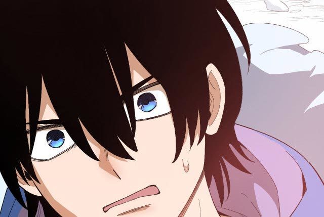 Taming System Chapter 06 Gambar 39