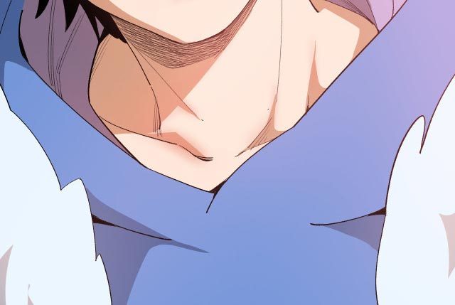 Taming System Chapter 06 Gambar 40
