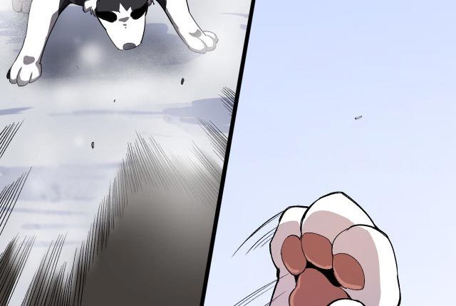 Taming System Chapter 06 Gambar 43